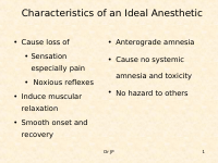 General anaesthetics1.ppt